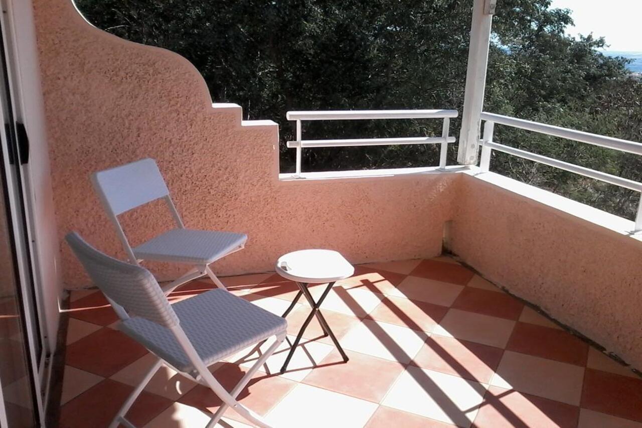 Chez Cozy'S Otel Albion Dış mekan fotoğraf