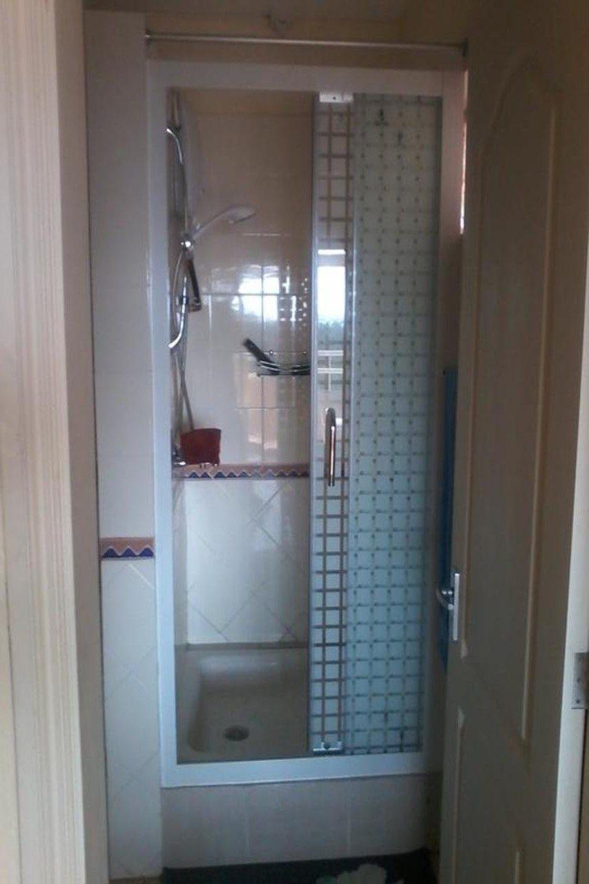 Chez Cozy'S Otel Albion Dış mekan fotoğraf